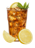 ice tea